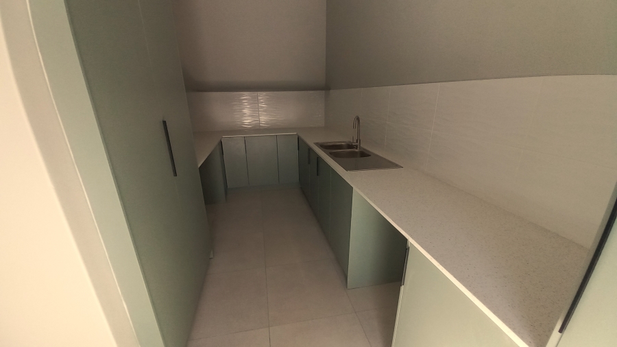 3 Bedroom Property for Sale in Shelley Point Western Cape